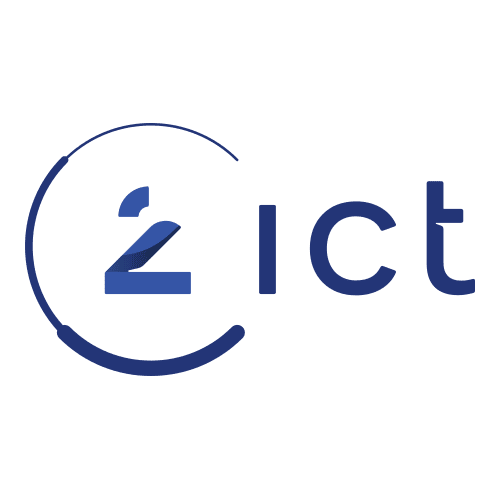 2ICT BV