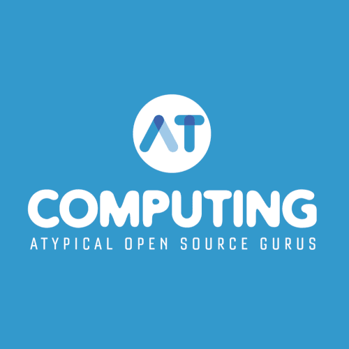 AT Computing