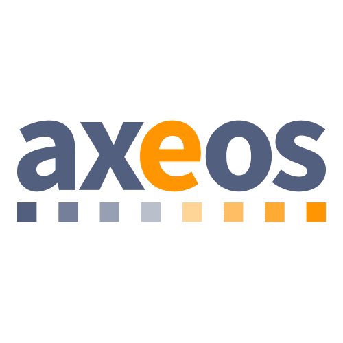 Axeos Services B.V.
