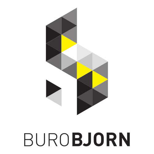 Burobjorn