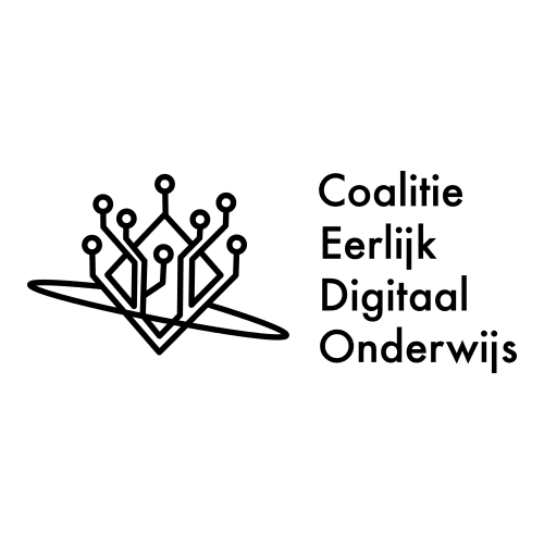 CEDO