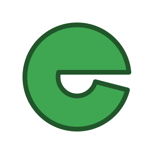 Engelen Open Source