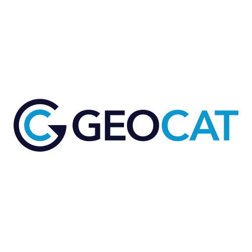GeoCat bv