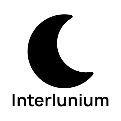 Interlunium B.V.