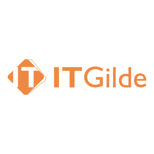 ITGildeB.V.