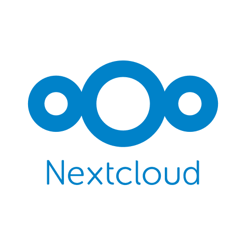 NextCloud