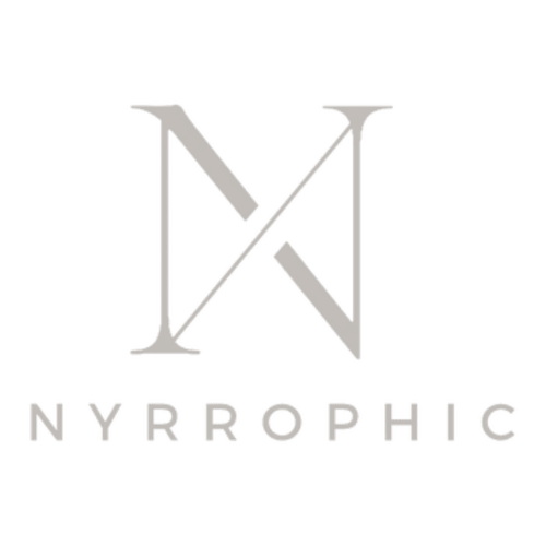 Nyrrophic B.V.