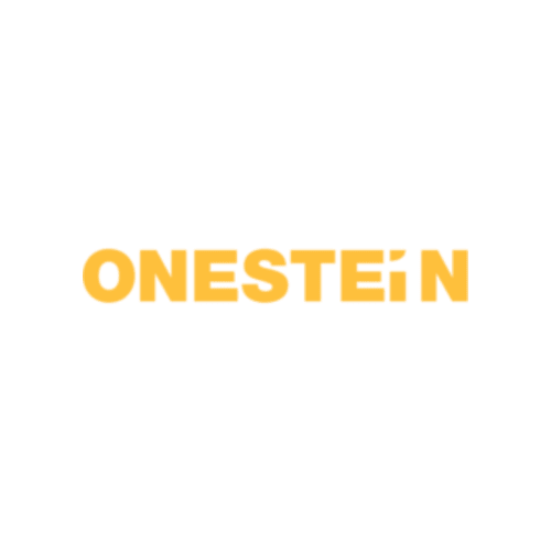 Onestein