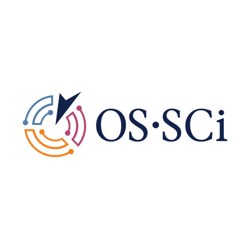 OS-SCi