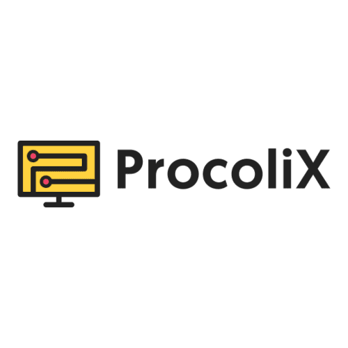 ProcoliX