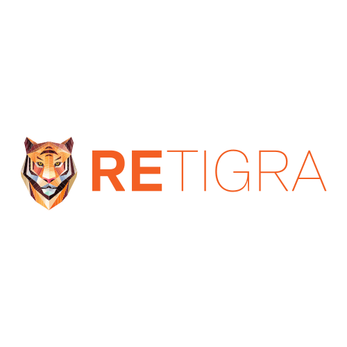 Retigra