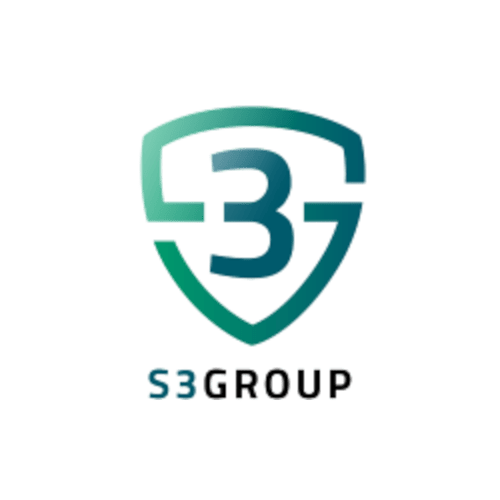 S3group B.V