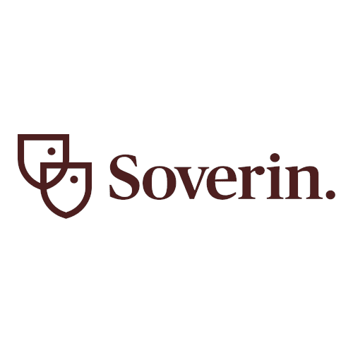 Soverin B.V.