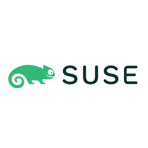 SUSE