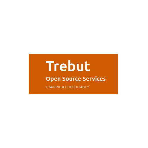 Trebut