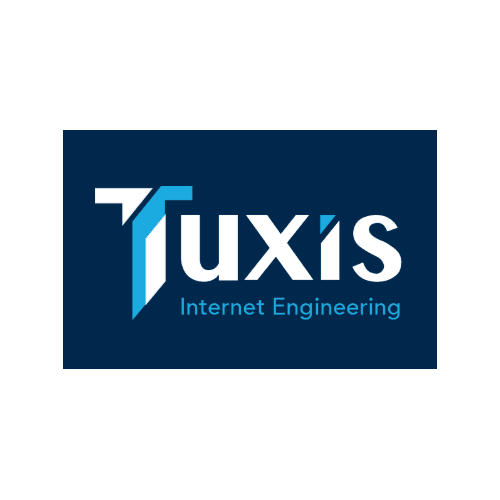 Tuxis