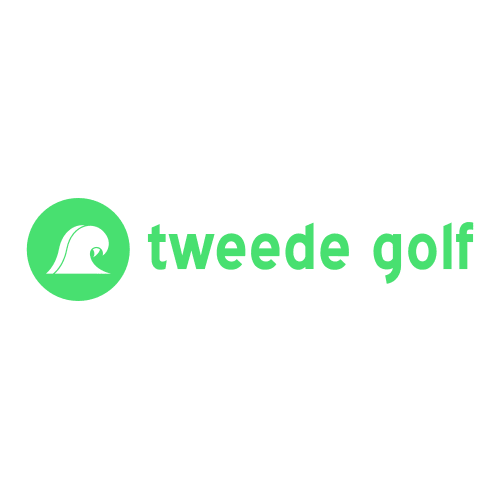 Tweede Golf BV