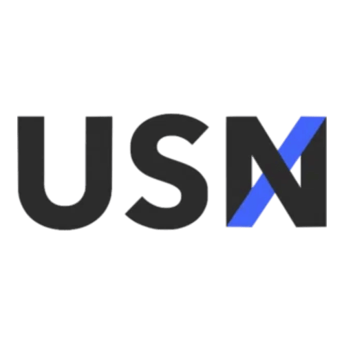 Unix Support Nederland B.V.