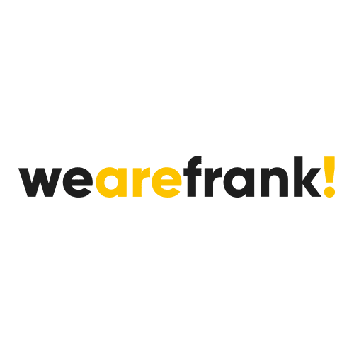 WeAreFrank! BV