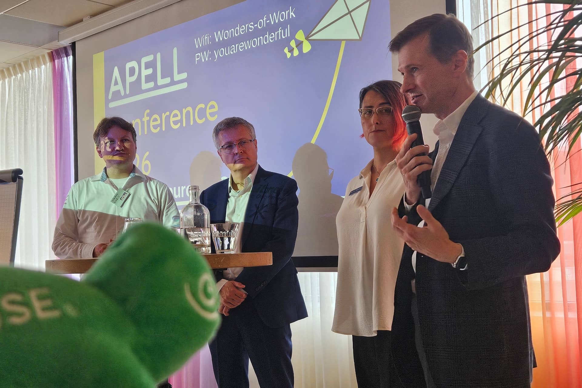 apell 2026 7