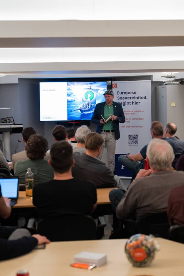 dosba alv maart 2026 3