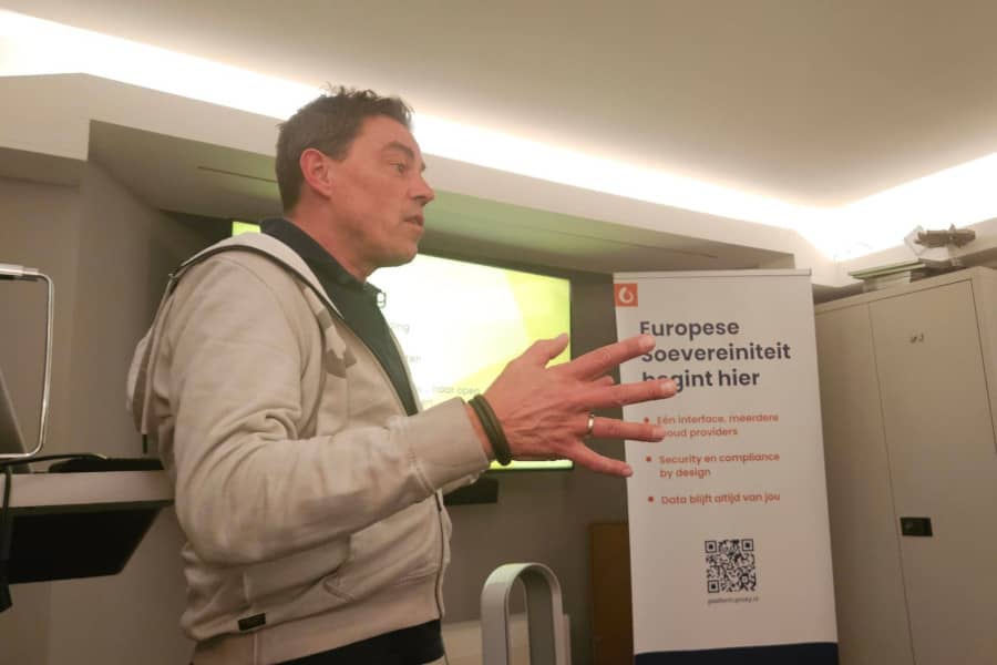 dosba alv maart 2026 3