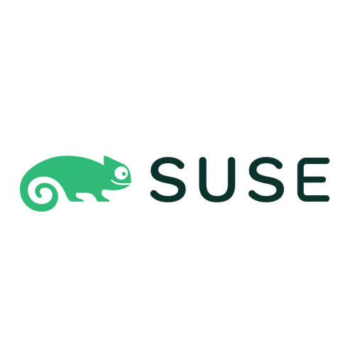SUSE