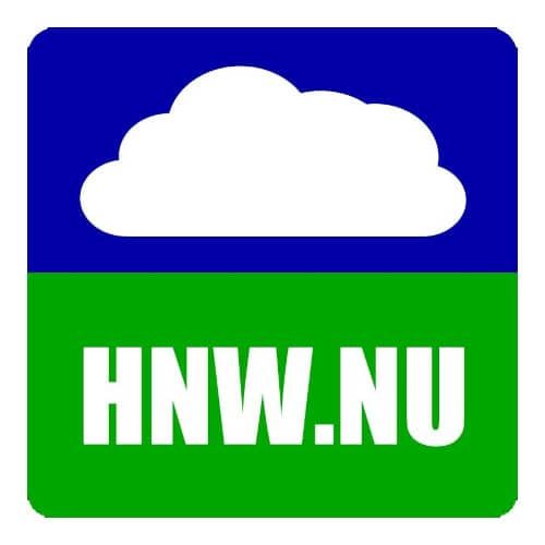 HNW.NU