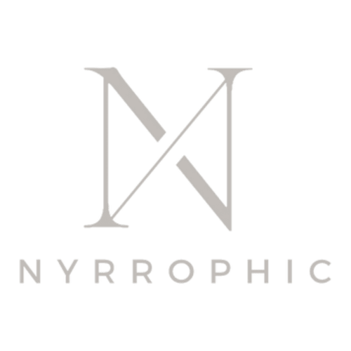 Nyrrophic B.V.