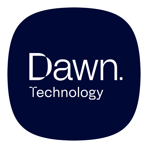 Dawn Technology