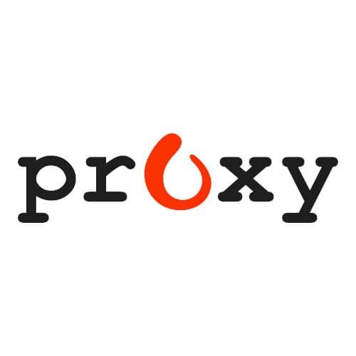 Proxy