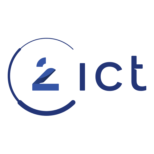 2ICT BV