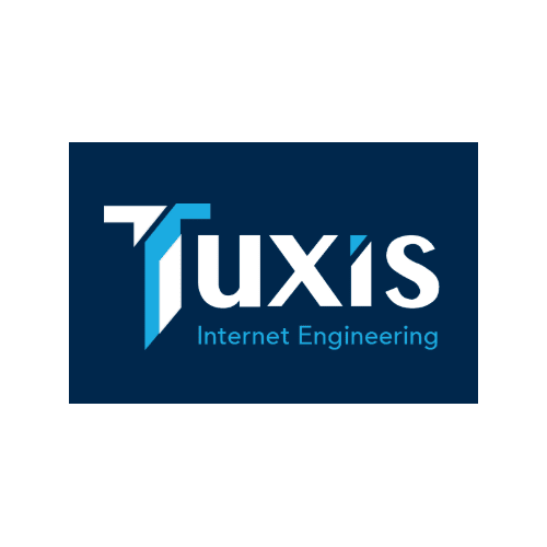 Tuxis