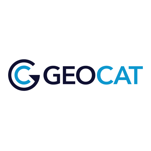 GeoCat bv