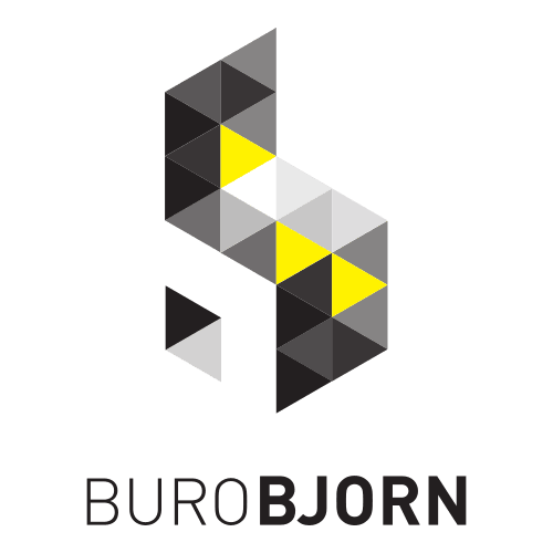 Burobjorn