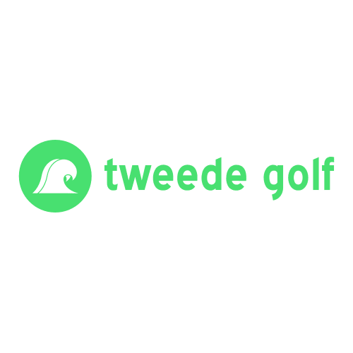 Tweede Golf BV