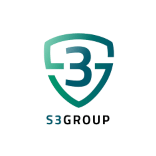 S3group B.V