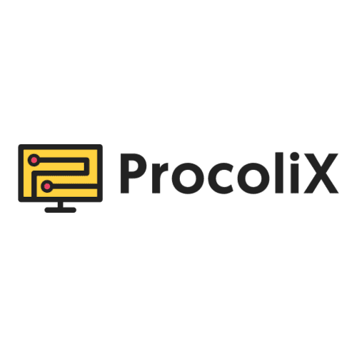 ProcoliX