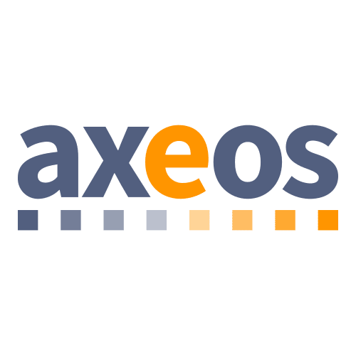 Axeos Services B.V.