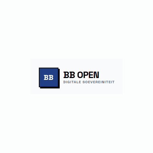 BB Open Solutions B.V.