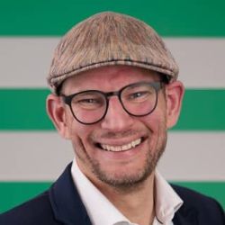 Emiel Brok