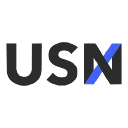 Unix Support Nederland B.V.