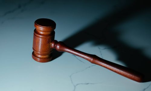 Algemene Leden Vergadering: woensdagavond 28 mei 2025