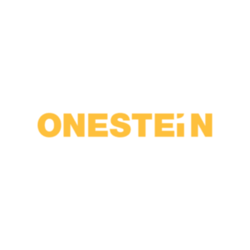 Onestein