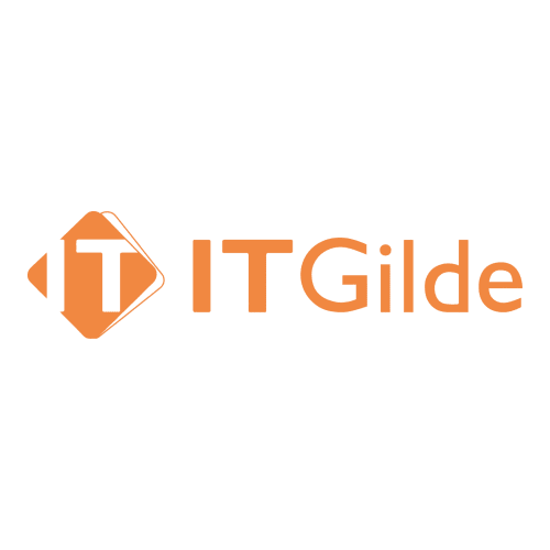 ITGildeB.V.