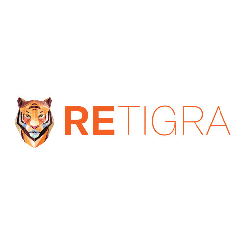 Retigra