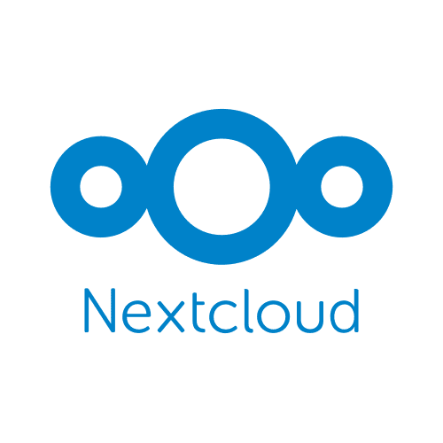 NextCloud
