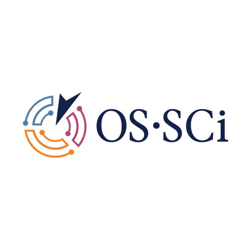 OS-SCi