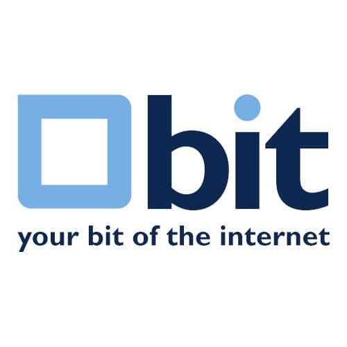BIT