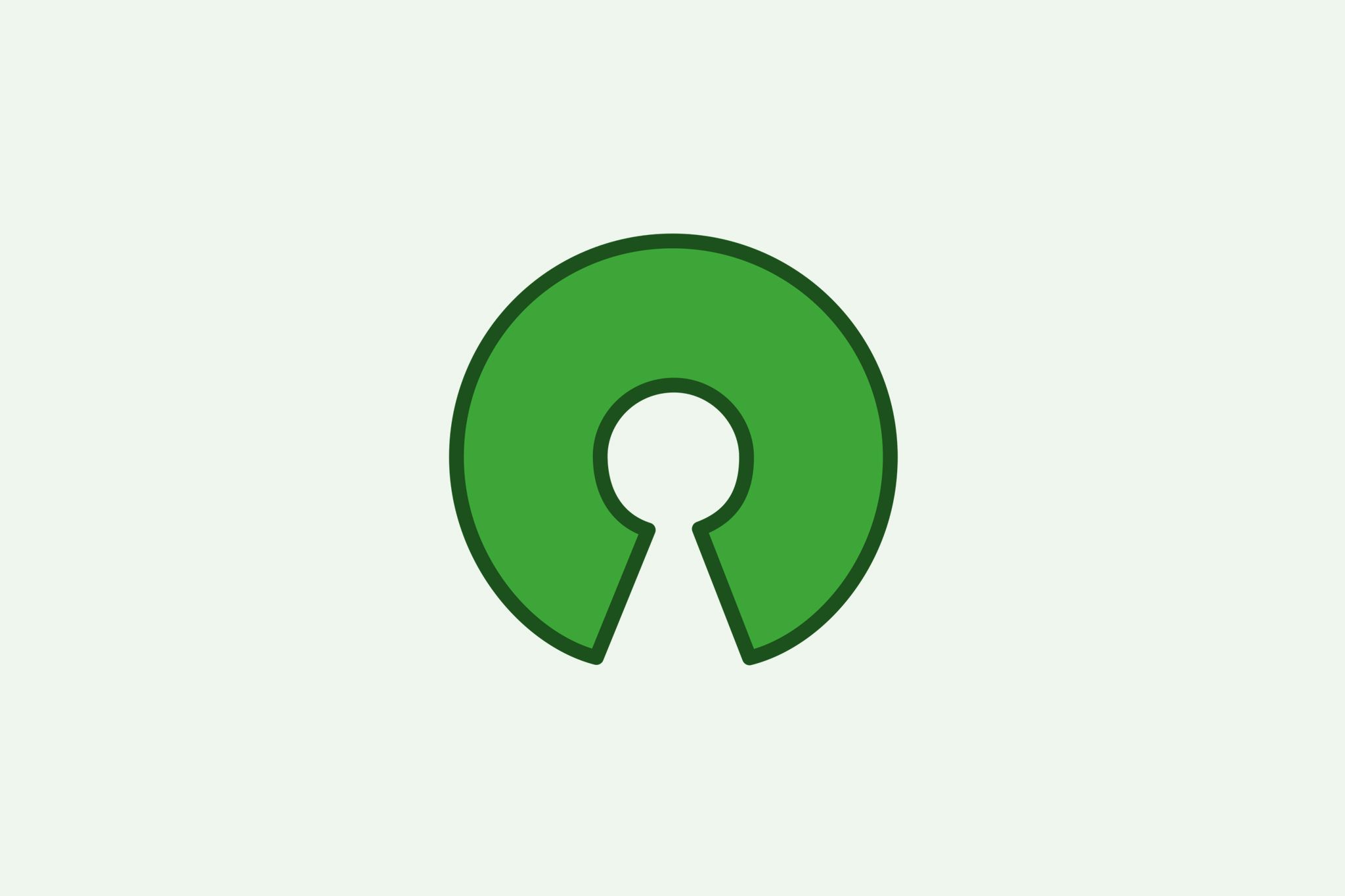 Proxy Services joins the Dutch Open Source Business Alliance (DOSBA)